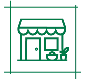 Butik animation