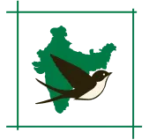 Indien og Bangladesh ikon